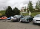 CASTEL AUTOMOBILE CLUB - 