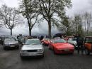 CASTEL AUTOMOBILE CLUB - 