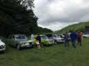 CASTEL AUTOMOBILE CLUB - 