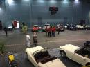 CASTEL AUTOMOBILE CLUB - 