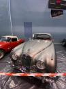 CASTEL AUTOMOBILE CLUB - 