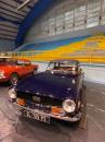 CASTEL AUTOMOBILE CLUB - 