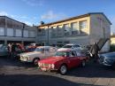 CASTEL AUTOMOBILE CLUB - 