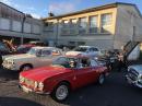 CASTEL AUTOMOBILE CLUB - 