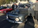 CASTEL AUTOMOBILE CLUB - 