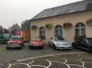 CASTEL AUTOMOBILE CLUB - 