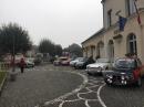 CASTEL AUTOMOBILE CLUB - 