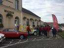 CASTEL AUTOMOBILE CLUB - 