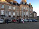 CASTEL AUTOMOBILE CLUB - 