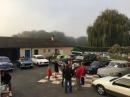 CASTEL AUTOMOBILE CLUB - 