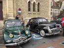 CASTEL AUTOMOBILE CLUB - 