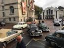 CASTEL AUTOMOBILE CLUB - 