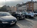 CASTEL AUTOMOBILE CLUB - 