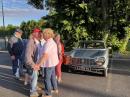 CASTEL AUTOMOBILE CLUB - 