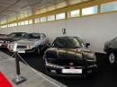 CASTEL AUTOMOBILE CLUB - 