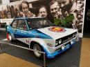 CASTEL AUTOMOBILE CLUB - 