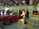 CASTEL AUTOMOBILE CLUB - 