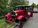 CASTEL AUTOMOBILE CLUB - 