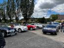 CASTEL AUTOMOBILE CLUB - 