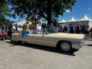 CASTEL AUTOMOBILE CLUB - 