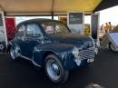 CASTEL AUTOMOBILE CLUB - 