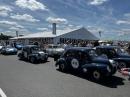 CASTEL AUTOMOBILE CLUB - 