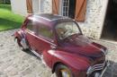 CASTEL AUTOMOBILE CLUB - 