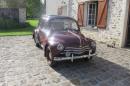 CASTEL AUTOMOBILE CLUB - 