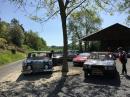 CASTEL AUTOMOBILE CLUB - 