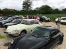 CASTEL AUTOMOBILE CLUB - 