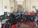 CASTEL AUTOMOBILE CLUB - 