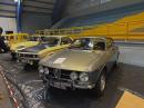 CASTEL AUTOMOBILE CLUB - 