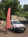 CASTEL AUTOMOBILE CLUB - 