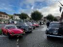 CASTEL AUTOMOBILE CLUB - 