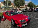 CASTEL AUTOMOBILE CLUB - 