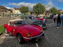 CASTEL AUTOMOBILE CLUB - 