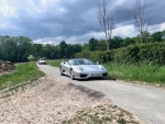 CASTEL AUTOMOBILE CLUB - 