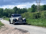 CASTEL AUTOMOBILE CLUB - 