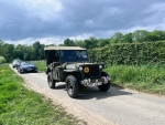 CASTEL AUTOMOBILE CLUB - 