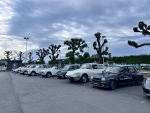 CASTEL AUTOMOBILE CLUB - 