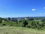 CASTEL AUTOMOBILE CLUB - 