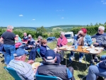 CASTEL AUTOMOBILE CLUB - 