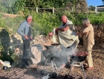 CASTEL AUTOMOBILE CLUB - 