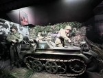 CASTEL AUTOMOBILE CLUB - 