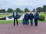 CASTEL AUTOMOBILE CLUB - 