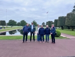 CASTEL AUTOMOBILE CLUB - 