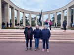 CASTEL AUTOMOBILE CLUB - 