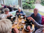 CASTEL AUTOMOBILE CLUB - 