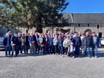 CASTEL AUTOMOBILE CLUB - 