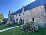 CASTEL AUTOMOBILE CLUB - 